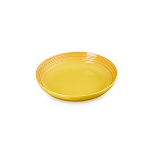 Le Creuset Nectar Stoneware Pasta Bowl 22cm
